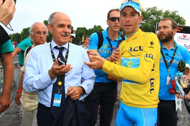 2014_Tour_de_France_Vincenzo Nibali_10.jpg