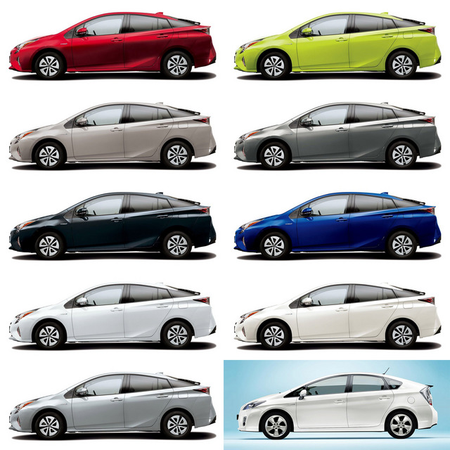 2016-Toyota-Prius-04_9colors+Current_type.jpg