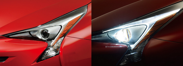 2016-Toyota-Prius-05_Bi-Beam_LED_head_lamp.jpg