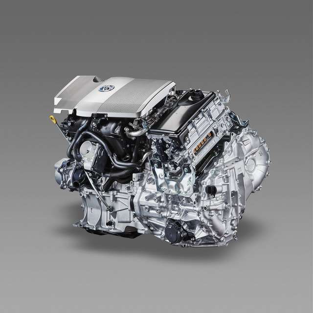 2016-Toyota-Prius-14_Engine_Transaxle_PCU.jpg