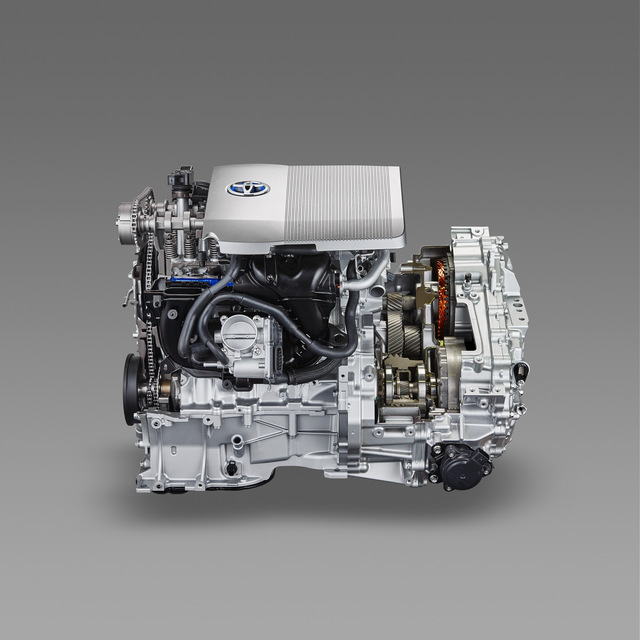 2016-Toyota-Prius-16_Engine_Transaxle_(cut_model).jpg