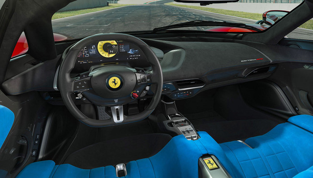 24_Ferrari_Daytona_SP3_interior.jpg