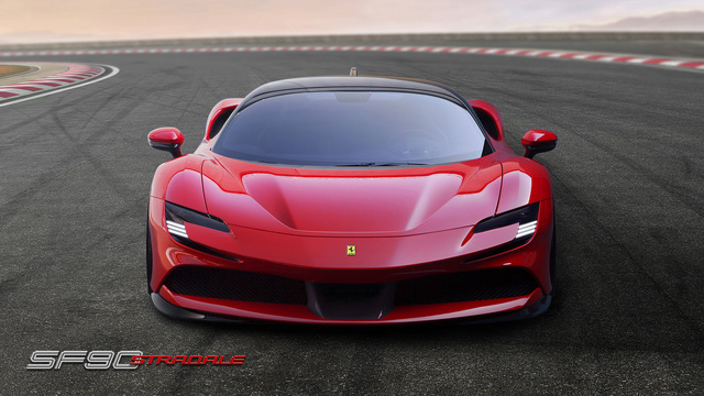 26_Ferrari_SF90_stradale_front.jpg