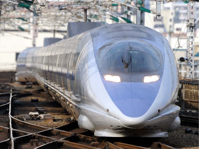 500_type_Shinkansen_10.jpg