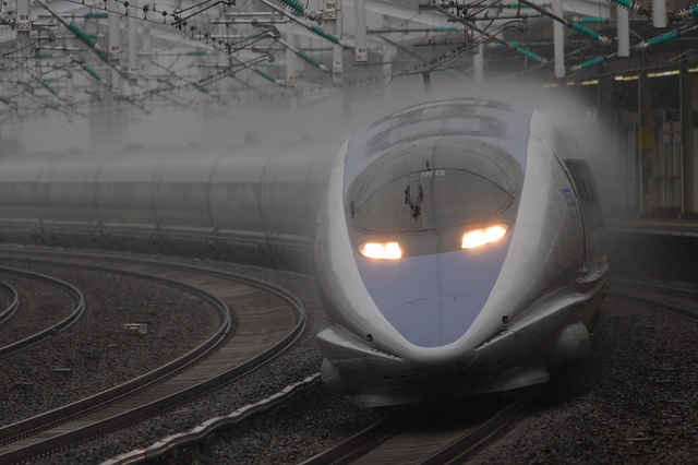 500_type_Shinkansen_12.jpg