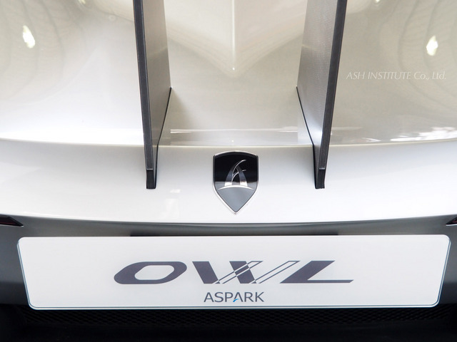 ASPARK OWL emblem_23.jpg