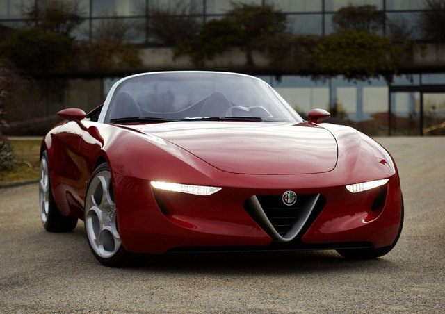 Alfa_Romeo_2uettottanta_Concept_01.jpg