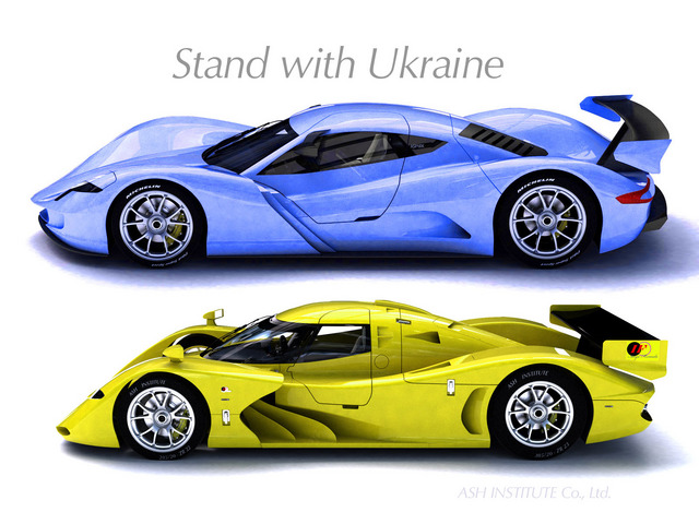 Aspark_Owl+IF-02_Ukraine_color+text_05.jpg