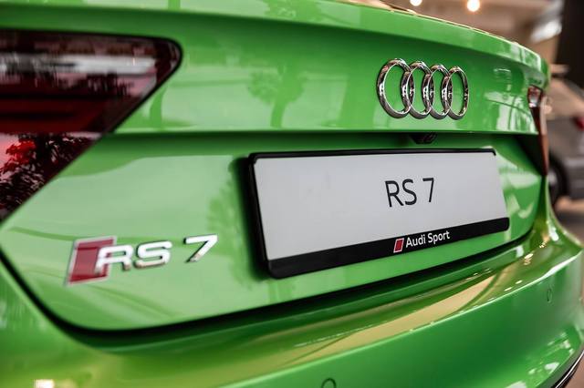Audi_Exclusive_RS7_06.jpg