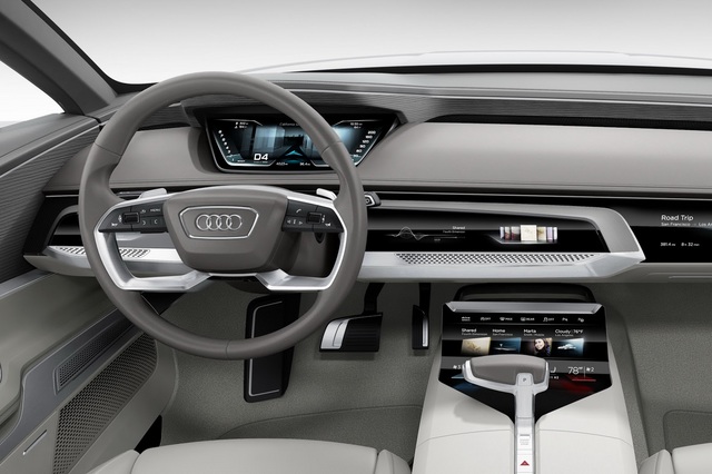 Audi_Prologue_Concept_12.jpg