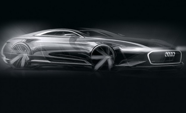 Audi_Prologue_Concept_13.jpg