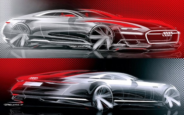 Audi_Prologue_Concept_14.jpg