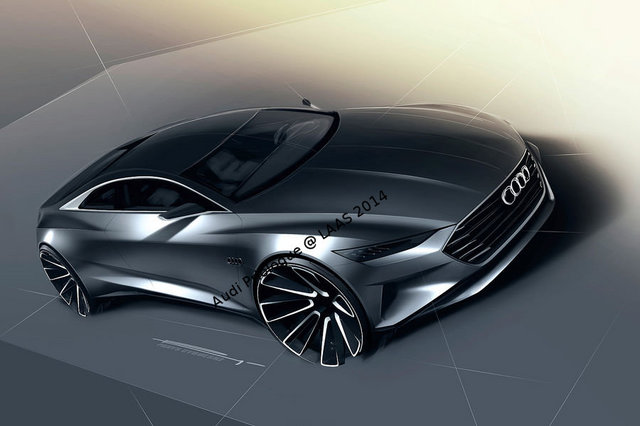 Audi_Prologue_Concept_15.jpg