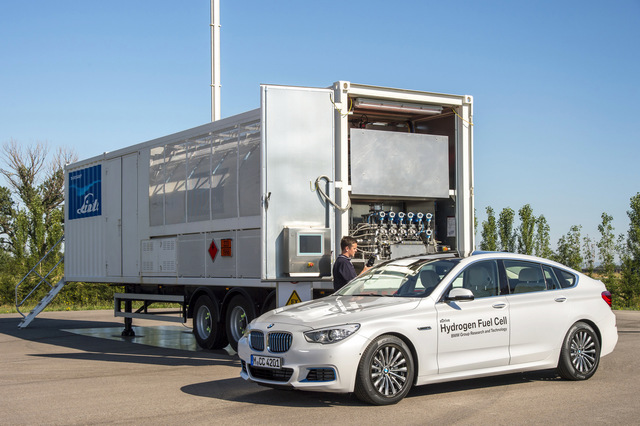 BMW-5-Series-GT-Fuel-Cell-eDrive-technology-27.jpg