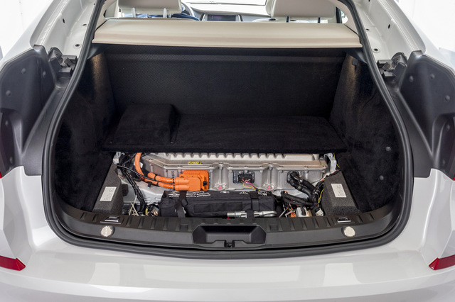BMW-5-Series-GT-Fuel-Cell-eDrive-technology-57.jpg