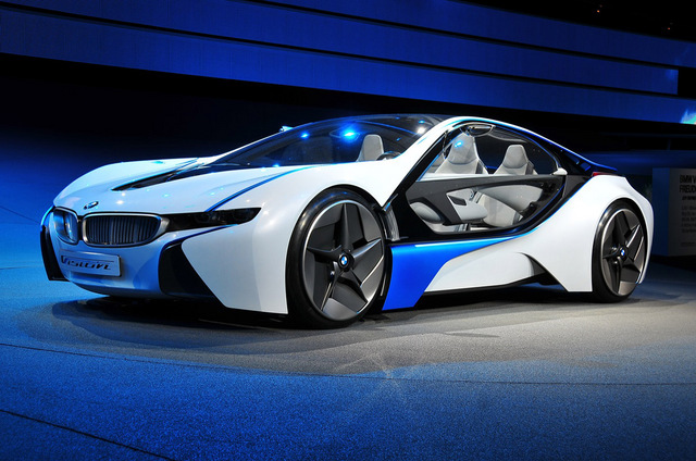 BMW_Vision_Efficient_Dynamics_concept_01.jpg