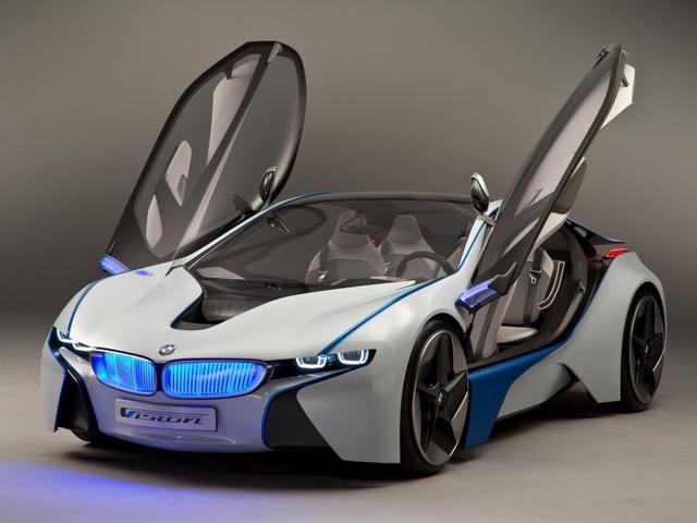 BMW_Vision_Efficient_Dynamics_concept_02.jpg