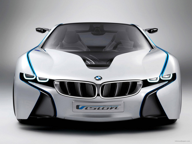 BMW_Vision_Efficient_Dynamics_concept_03.jpg
