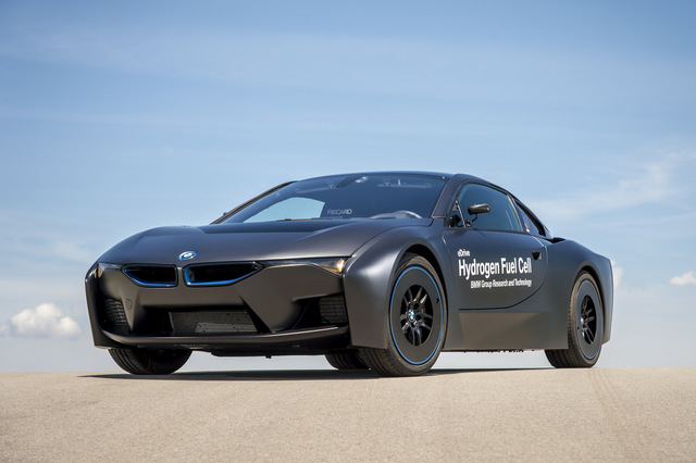 BMW_i8_Hydrogen_Fuel_Cell_prototype_19.jpg