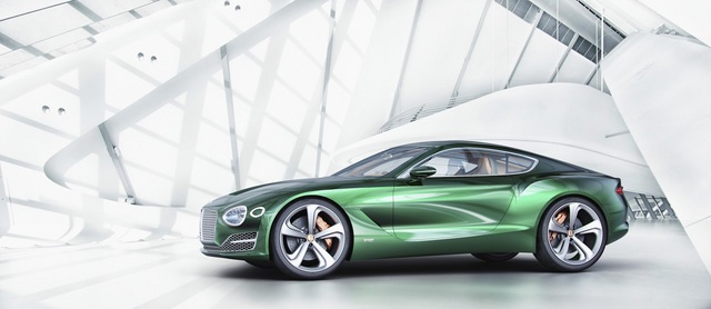 Bentley_EXP-10_Speed 6_01.jpg
