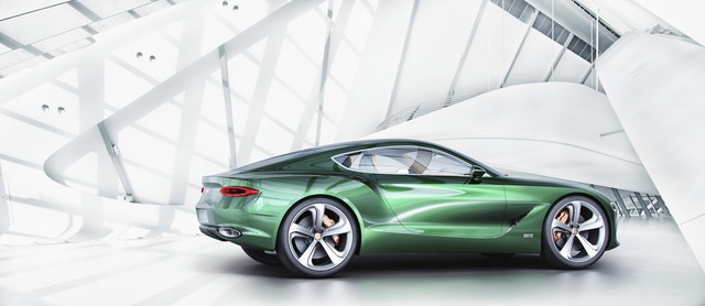 Bentley_EXP-10_Speed 6_02.jpg