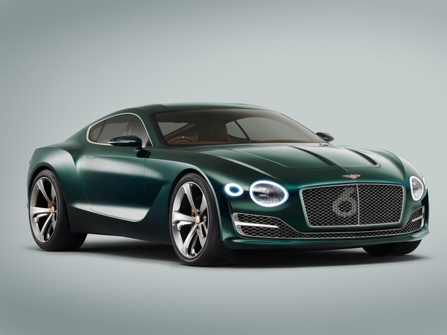 Bentley_EXP-10_Speed 6_04.jpg