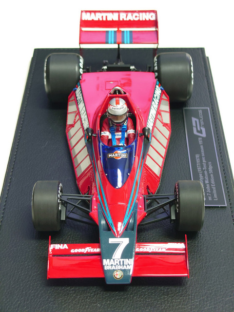 Brabham BT46 prototype_04.JPG