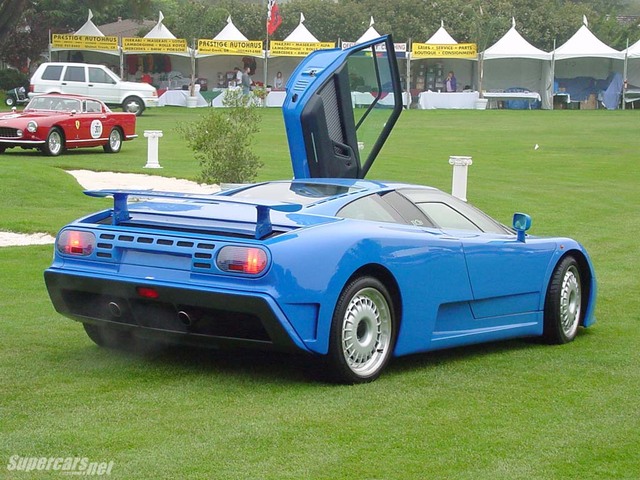 Bugatti_EB110GT_10.jpg