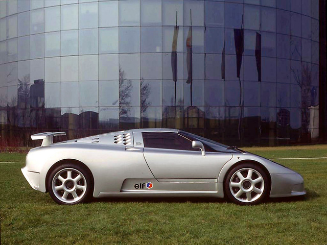 Bugatti_EB110SS_01_1992.jpg