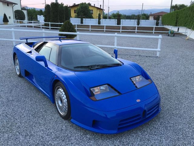 Bugatti_EB110_for_sale_01.jpg
