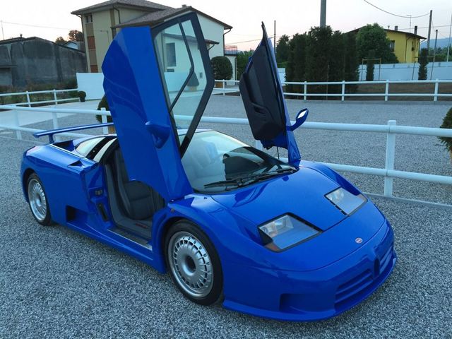 Bugatti_EB110_for_sale_05.jpg