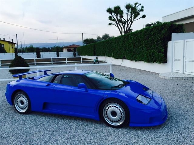 Bugatti_EB110_for_sale_06.jpg