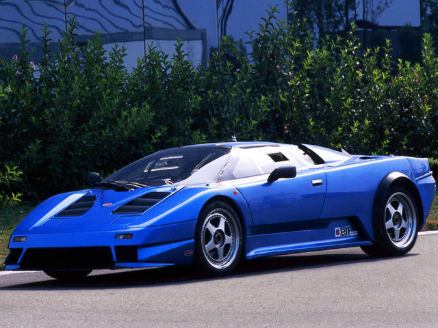 Bugatti_EB110x_prototipo_01.jpg