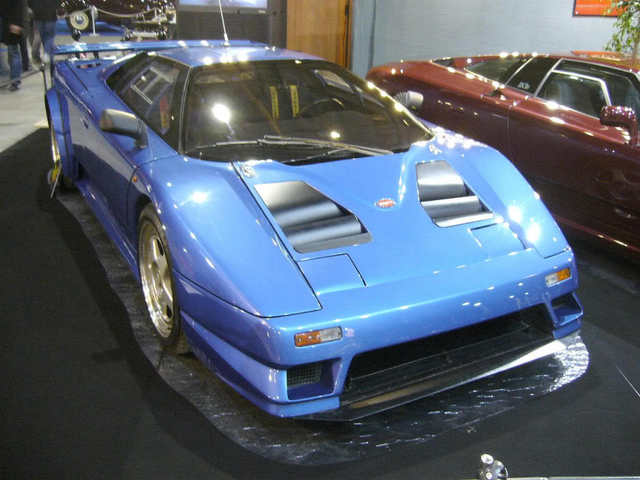 Bugatti_EB110x_prototipo_02.jpg