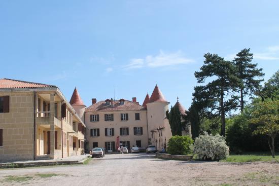 Domaine Chateau Sambuc_03.jpg