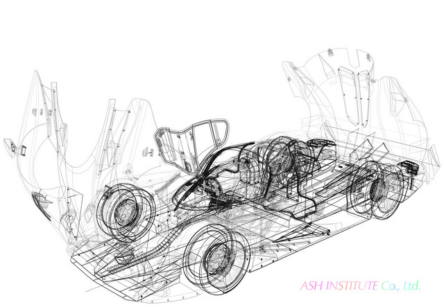 Drawing_IF02-RDS_prototype_02.jpg