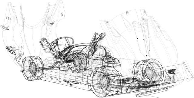 Drawing_IF02-RDS_prototype_04.jpg