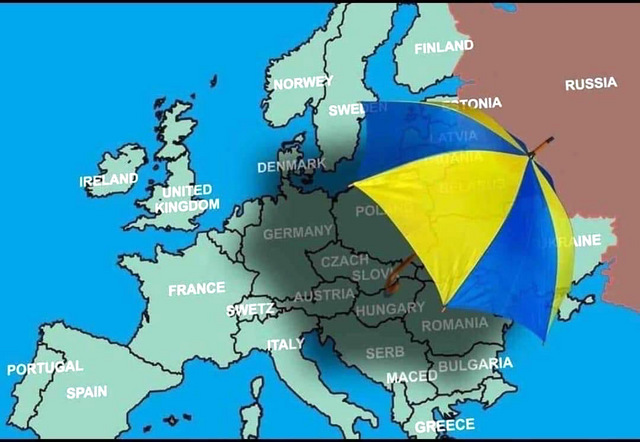 ロシアからヨーロッパを守るウクライナの傘 のコピーm.jpg