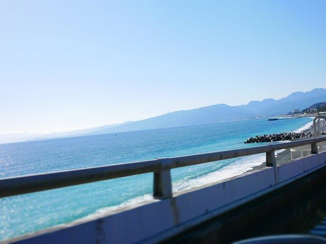 海を見ながらランチ：江の浦テラス_02.jpg
