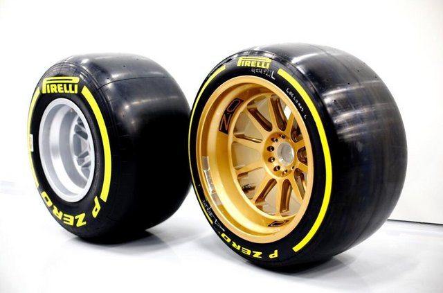 F1_18inch_tyre_wheel_02.jpg