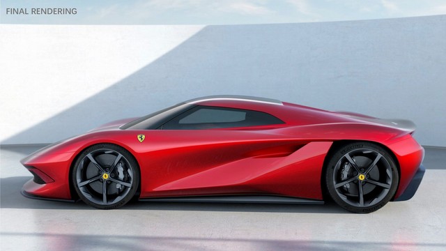 Ferrari 288GTO Hommage study_03.jpg