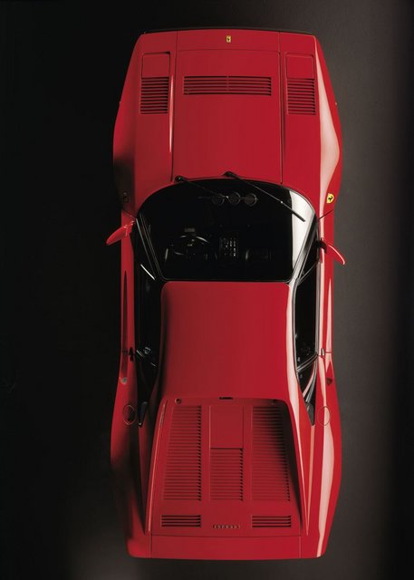 Ferrari 288GTO_07.jpg