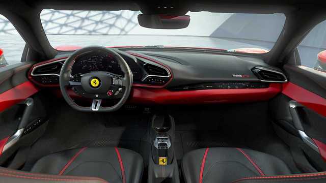 Ferrari 295GTB_12.jpg