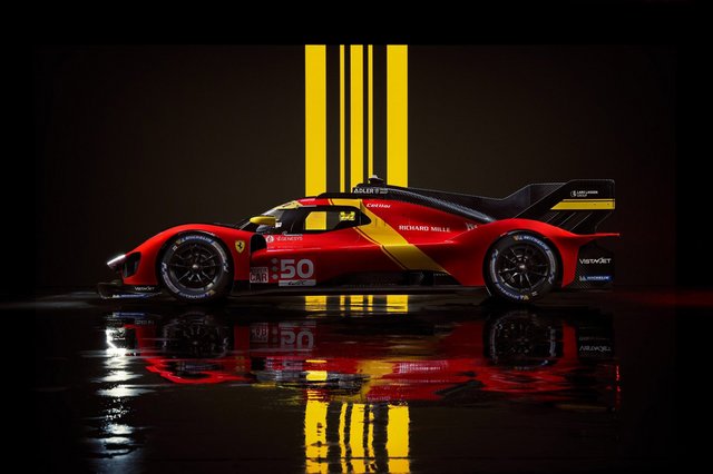 Ferrari 499P_05.jpg