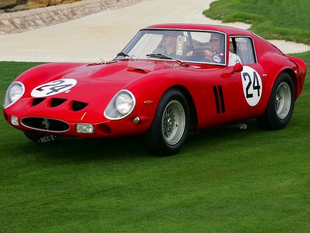 Ferrari_250GTO_1962_01.jpg
