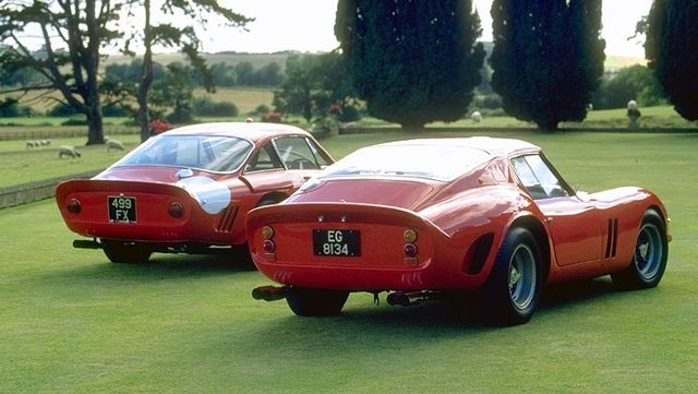 Ferrari_250GTO_1962_03.jpg