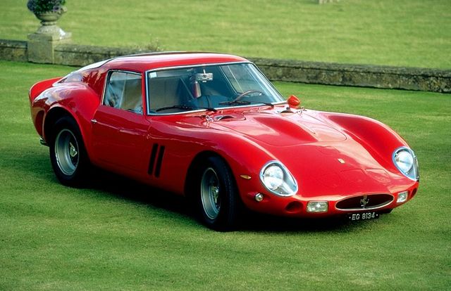Ferrari_250GTO_1962_04.jpg