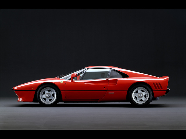 Ferrari_288GTO_1984_side.jpg