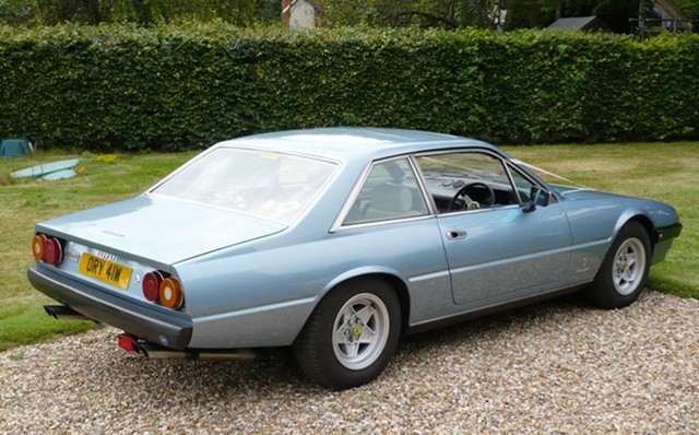 Ferrari_412_05.jpg