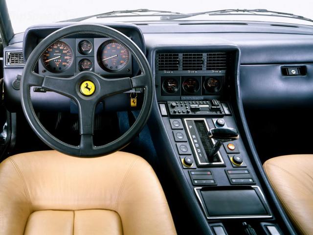Ferrari_412_08.jpg